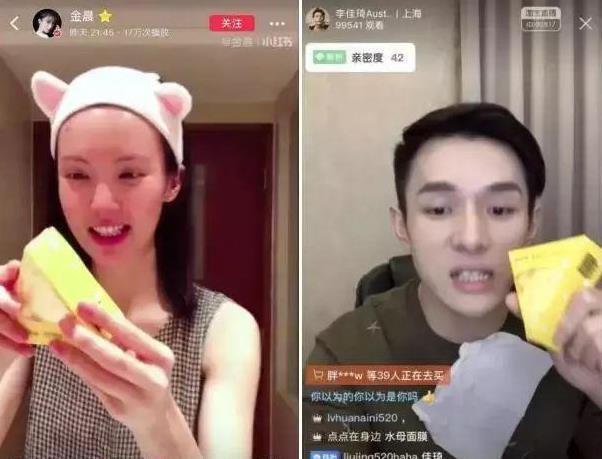 症状假如脸上这3个症状明显，那你面部可能有“螨虫”，需要尽早改善