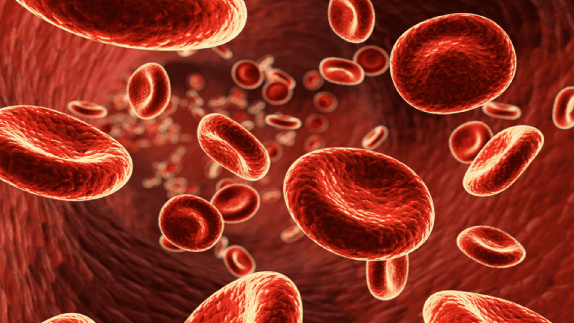 视力|血糖,血压低于这个数,要引起重视