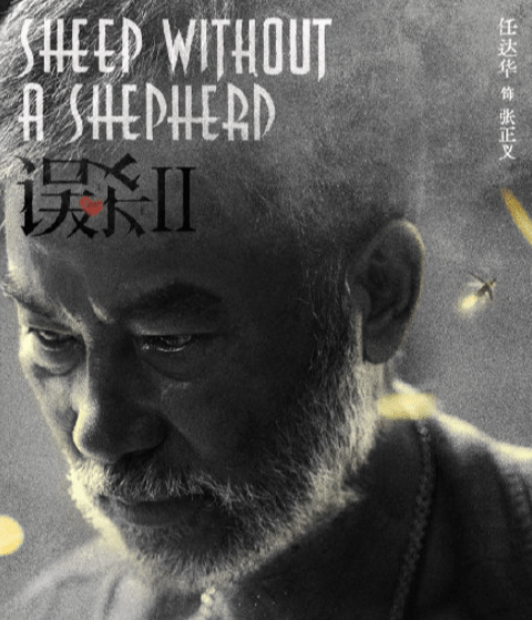 电影|《误杀2》阵容主演是谁 《误杀2》和《误杀》有联系吗