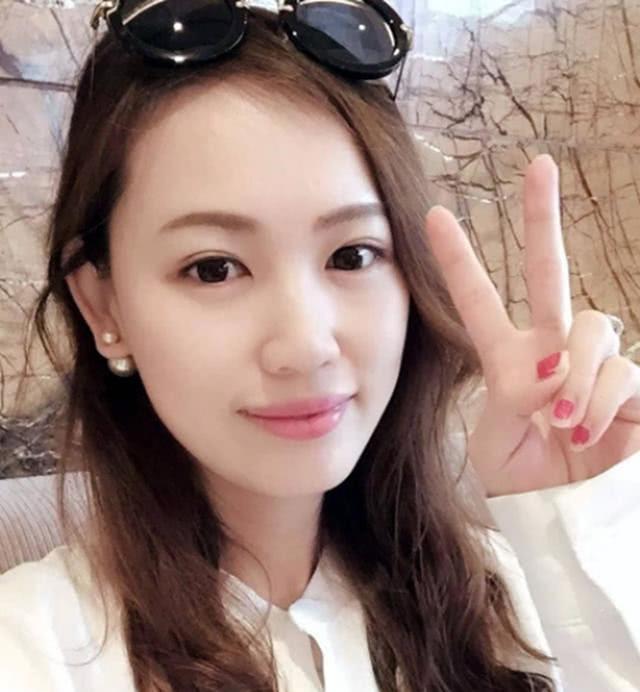 李晨石头心还是在演技细节的控制上