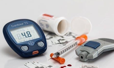 治疗|总有人说“得了肾病就会到尿毒症”，坚持这8个方法，怎么会毒？