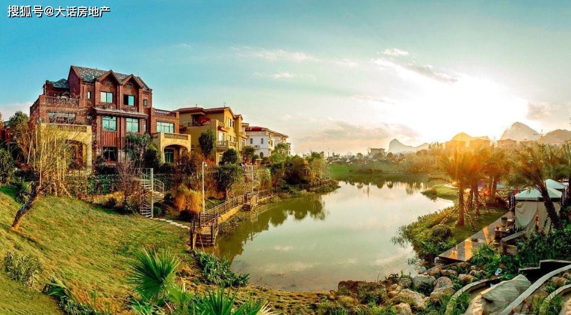 碧桂园店大欺客:房子质量问题维修期间必须要交物业费(图4)