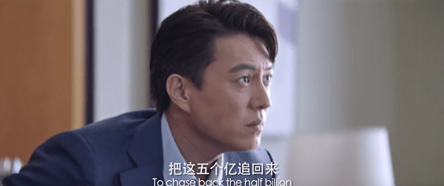 看点|靳东《突围》今晚首播，4大看点，12大老戏骨集结，年底王炸来袭