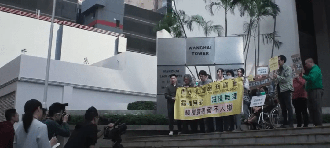 木仔|影帝影后「沦落」至此,是谁的错?