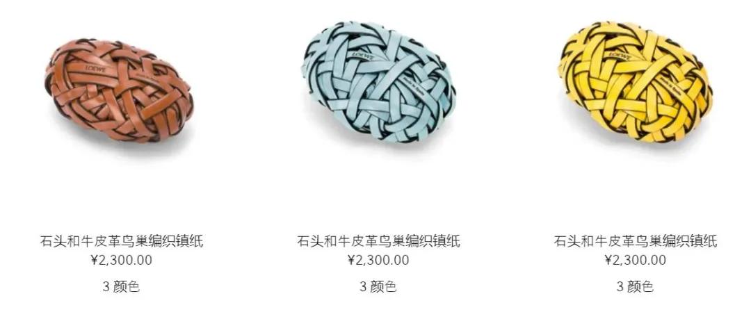 Charles 这是人类能长出来的脸吗?!