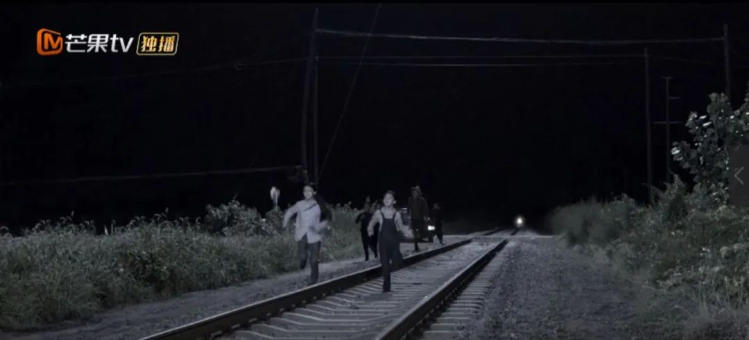 亲姐姐|终于有部国产剧，“恶女”当上了主角