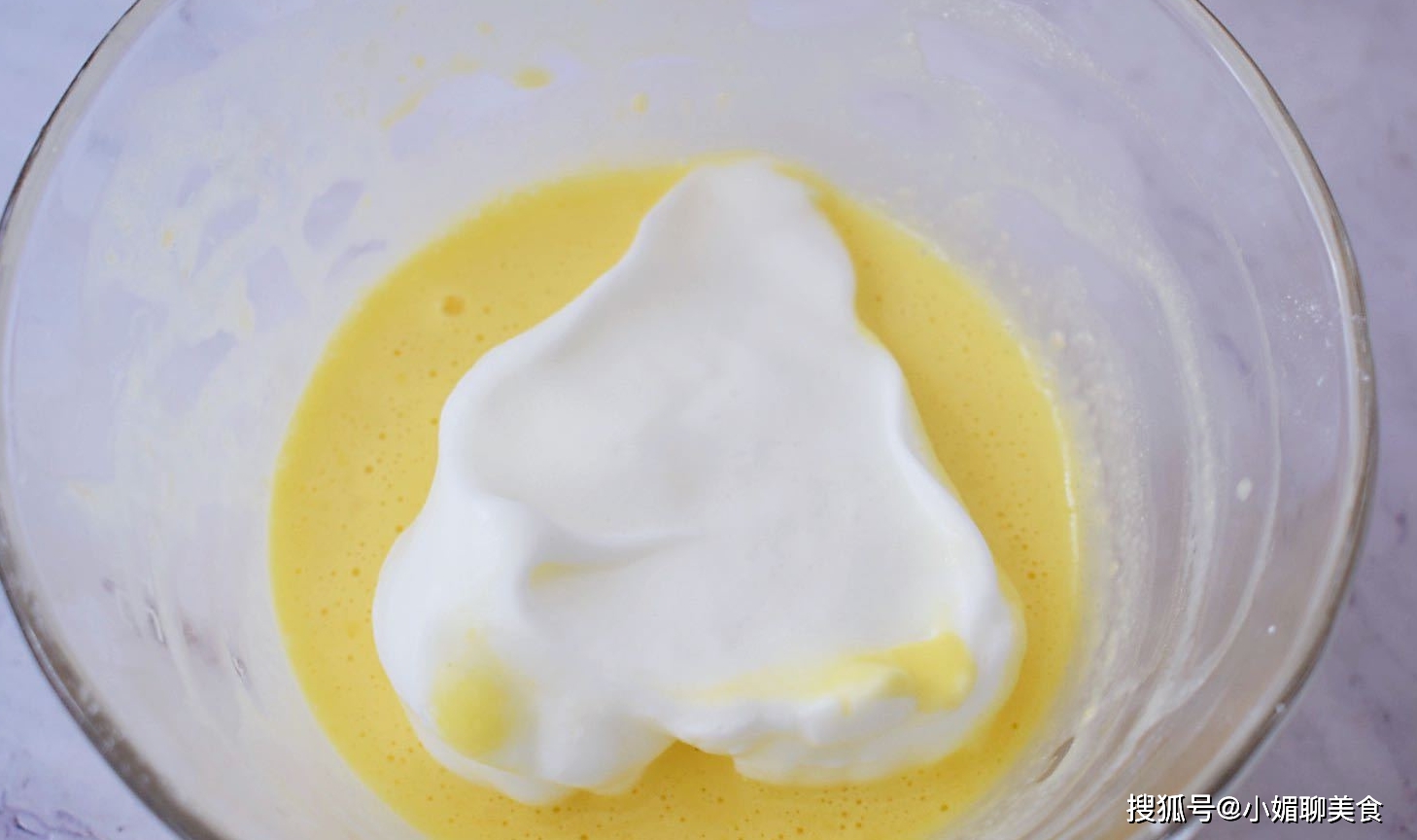 土豆敷奶正确做法 土豆片奶结疏通法图解