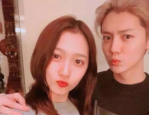 电影|姜文+关晓彤都救不了郑晓龙，《甄嬛传》导演晚年自砸招牌惨被电影圈劝退…