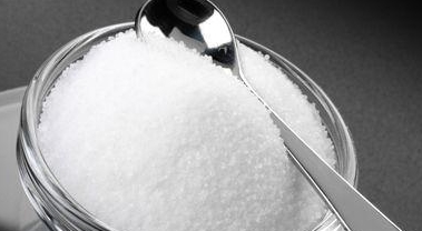 血液|有高血压的人,能吃红烧肉吗?吃与不吃对血压的影响差别有多大?