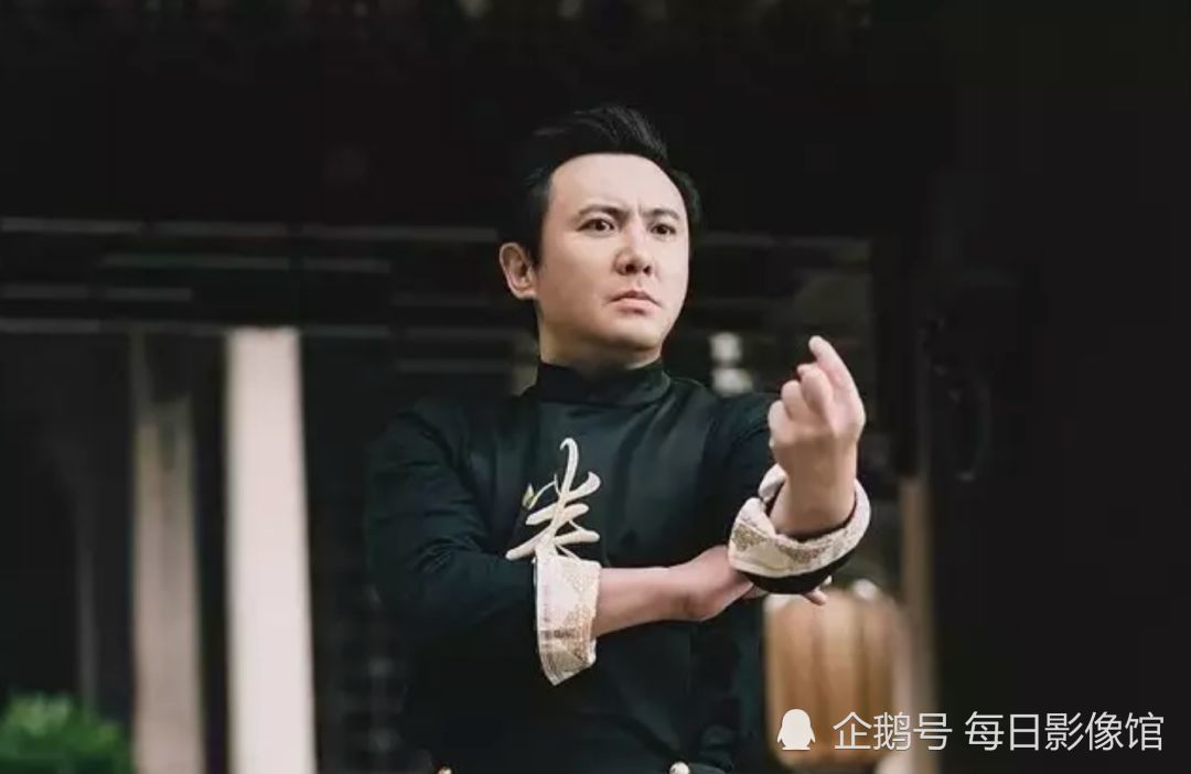 官宣|沈腾新片定档！但这次跟他拆台的，却是昔日“黄金搭档”