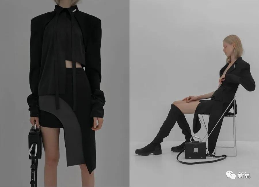 Charles 这是人类能长出来的脸吗?!