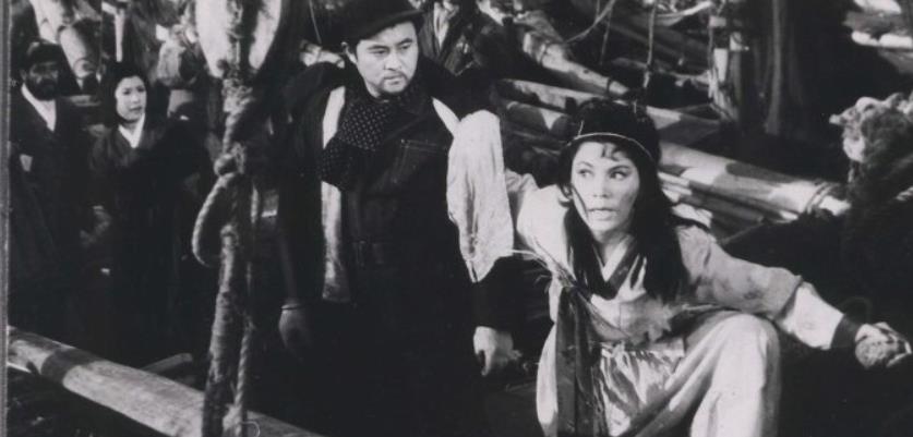 病魔|韩国首届青龙电影奖最佳女配去世，死前与病魔斗争多年！