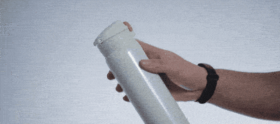 牛奶|央视曝光“夺命保温杯”：女子被ta炸碎眼睛，永远失明！你可能也在用