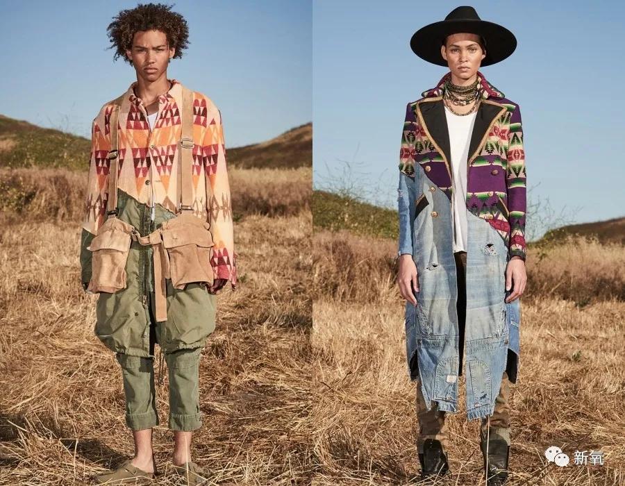 Charles 这是人类能长出来的脸吗?!