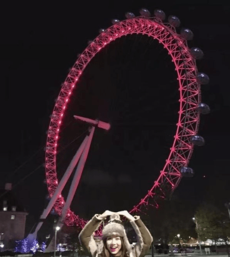 方面|华晨宇，就这样在火星弟弟和孩子之间，改写了他的结局