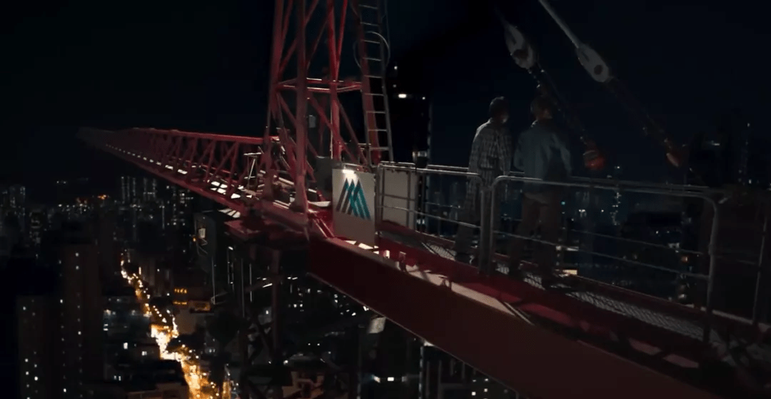 木仔|影帝影后「沦落」至此,是谁的错?