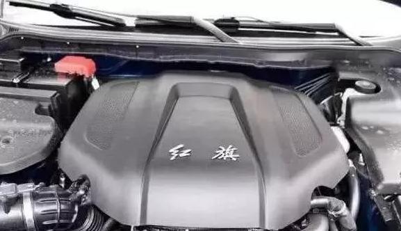 红旗混动suvhs7底盘 fb7b67fa423b4681804abc546275f8de.jpeg