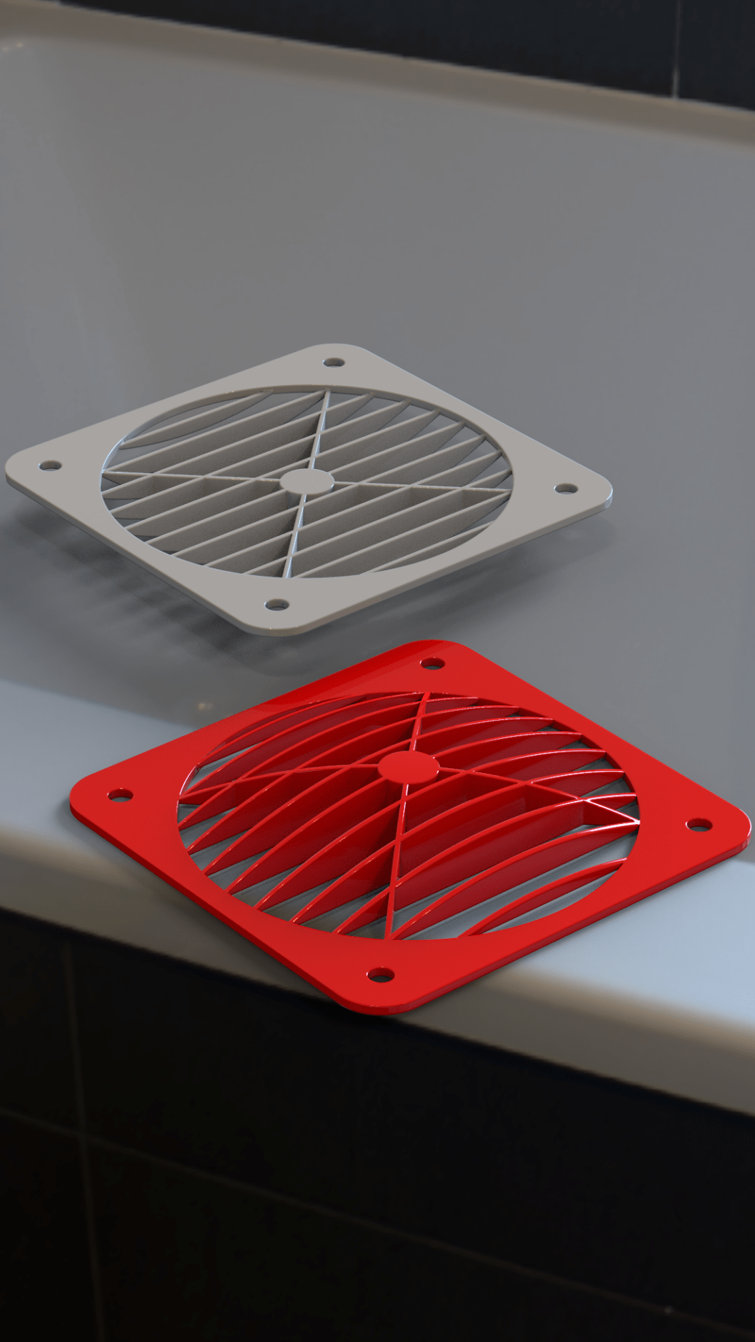 solidworks钣金里的通风口,还能当实体工具使用