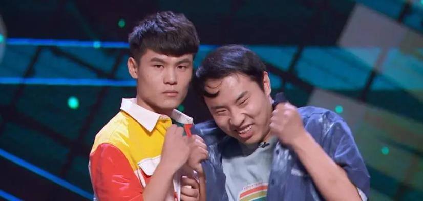 决赛|脱口秀决赛心目中排名:周奇墨冠军,何广智第二,第三又爱又恨