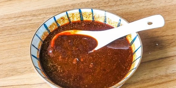 压力锅|别整天吃猪肉了，霜降过后吃这种肉最养人，贵是贵了点，值