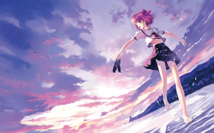 原创4本比《隐杀》还精彩的都市后宫流小说，后宫种类齐全，让人大呼过瘾！