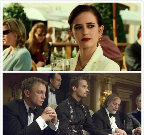 邦德|又一个007时代即将谢幕，从质疑到推崇这个“邦德”是怎样炼成的