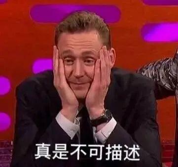 头皮动动手就能让头发又黑又亮！颜值和气质都上升一大截！