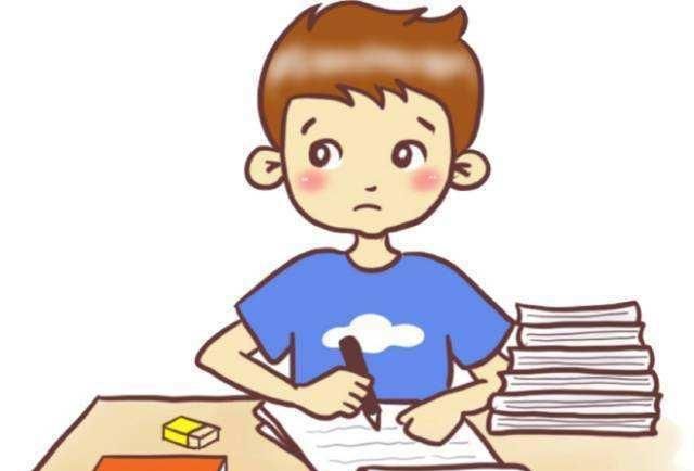 原创四年级第五单元写作指导3个方法把一件事写清楚写好作文不难