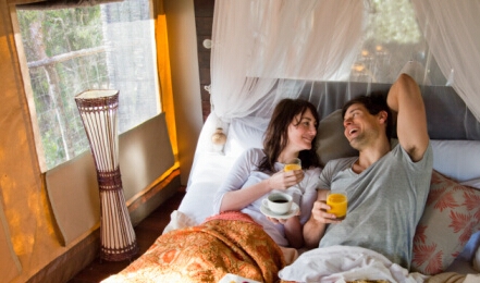 睡眠|无论男女，在床上都不要做这四件“短命事”，现在改正还不算太晚