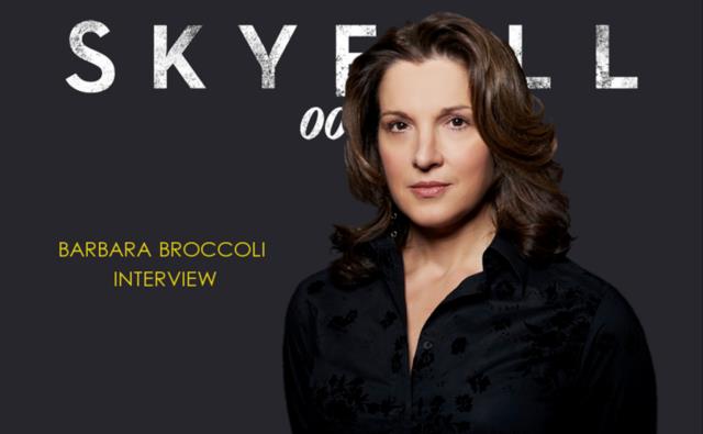 邦德|又一个007时代即将谢幕,从质疑到推崇这个“邦德”是怎样炼成的