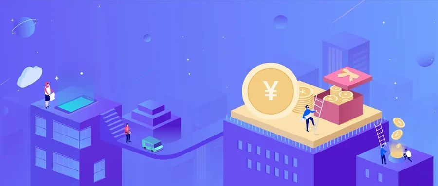 定金、订金、押金、保证金和违约金在法律上有什么区别?_搜狐网
