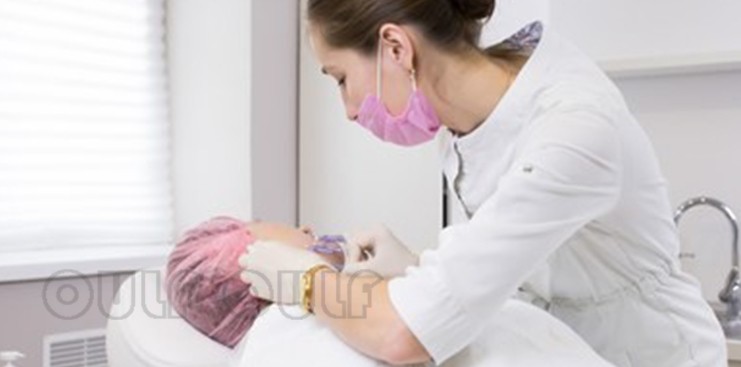 分析专业分析:蛋白线埋线一根多少钱?胶原蛋白线这个价格贵不!靠谱吗