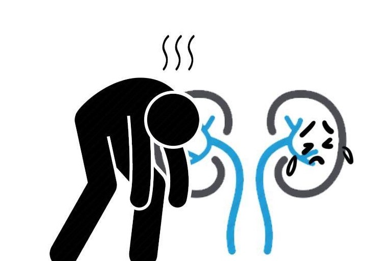 治疗|若这4种行为还不改，肾脏会先坏掉！若还忽视不顾，尿毒症就来了