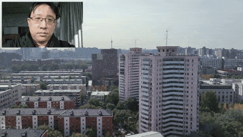 强悍游戏芯5000大电池 OPPO K9s再创千元超值神话