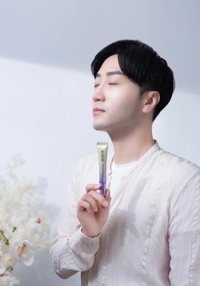 品牌美肌‖风很大的抗老A醇眼霜，为什么推荐了这支