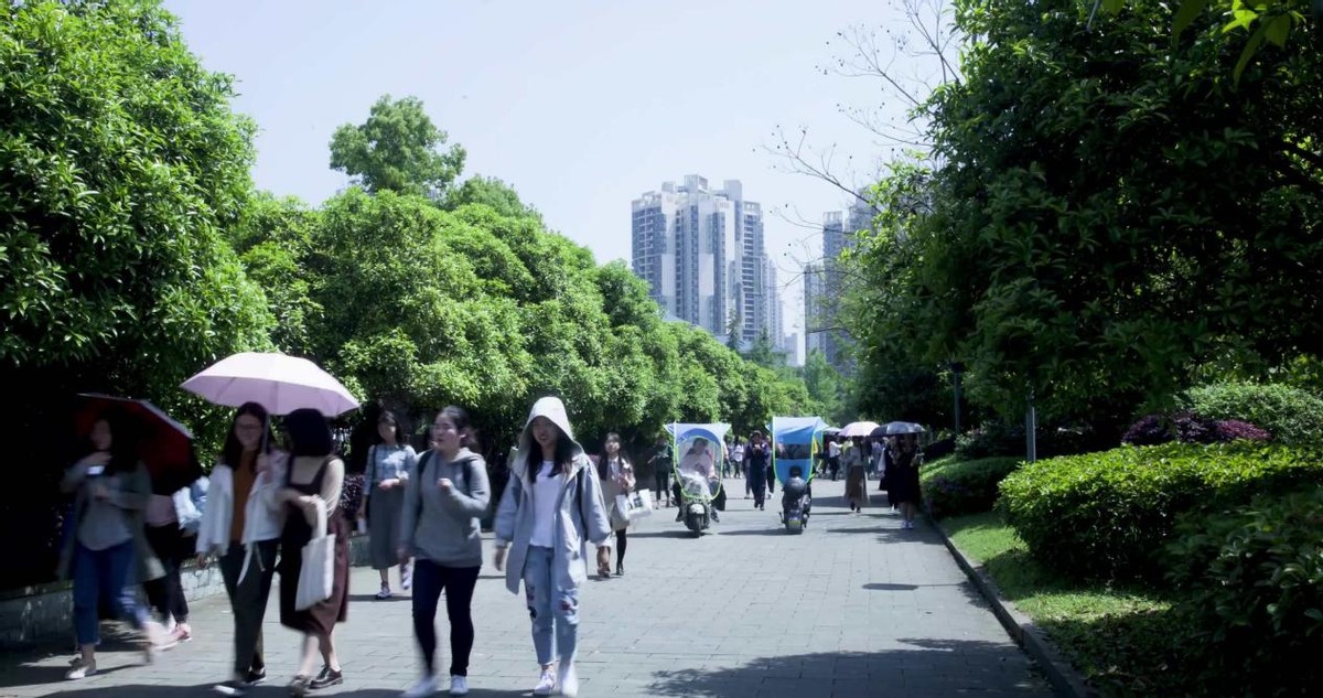 揚州學院資源環境學院官網_揚州環境資源學院_揚州大學資源環境科學