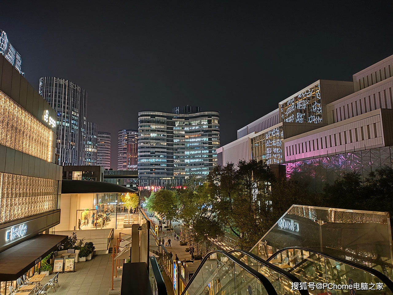 强悍游戏芯5000大电池 OPPO K9s再创千元超值神话