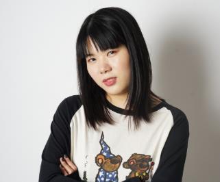 决赛|脱口秀决赛心目中排名:周奇墨冠军,何广智第二,第三又爱又恨