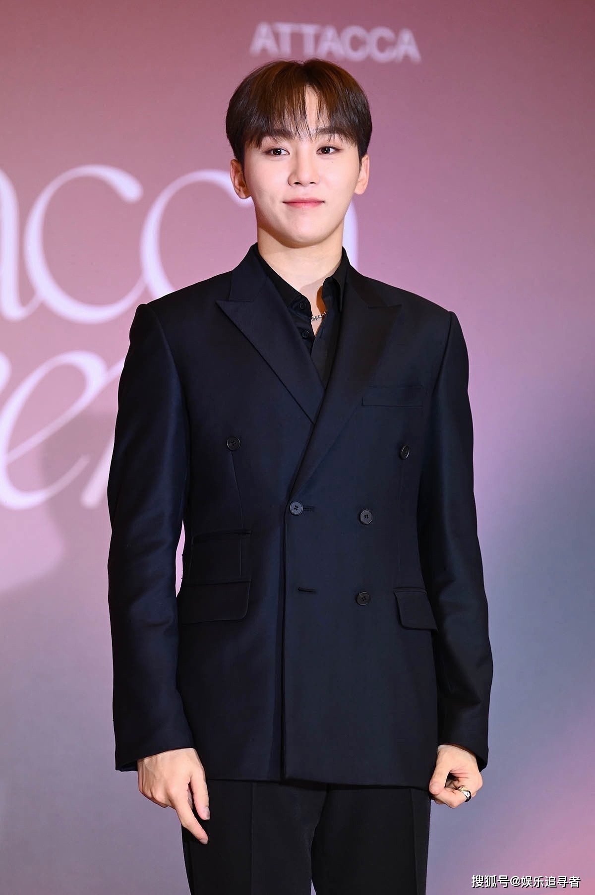 seventeen为冲击billboard榜单发布英语歌曲为何提前续约呢?