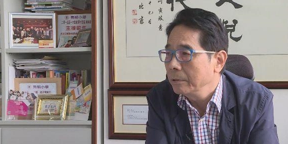 反智人口_“我觉得这种现象非常可怕,社会到了'反智'的阶段”