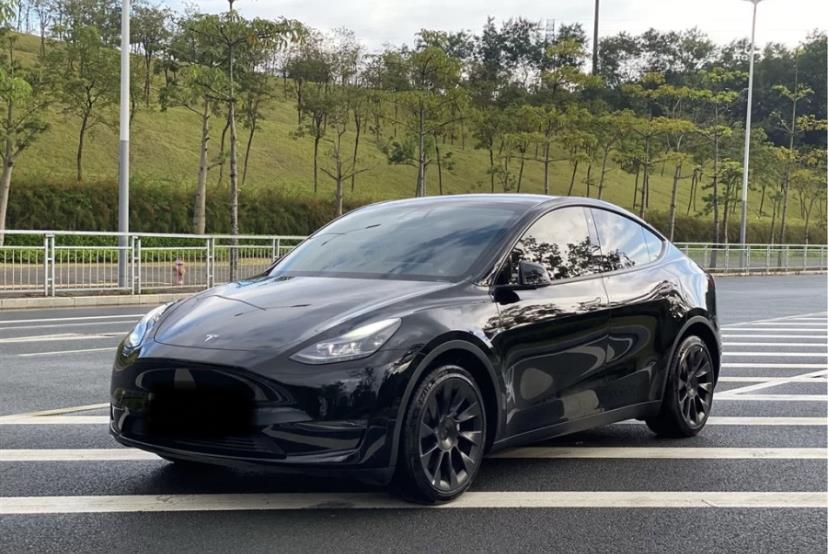 h6销量排行榜_9月最全的SUV销量排行,共476款冠军不是哈弗H6,这22款月销仅1辆