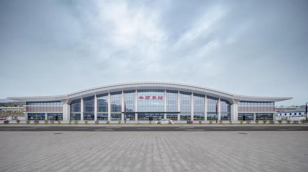 硕果累累中信设计荣获35项大奖