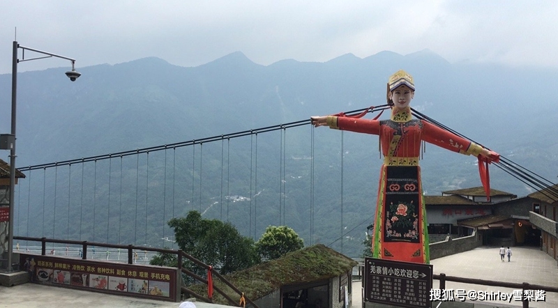 中国十大恐怖片排行榜_恐怖片排行榜前十名电影(世界十大鬼片)