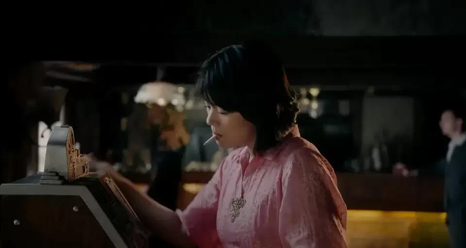 底线|被骂上热搜2年，马思纯和彭于晏这场恋爱，烂透了！