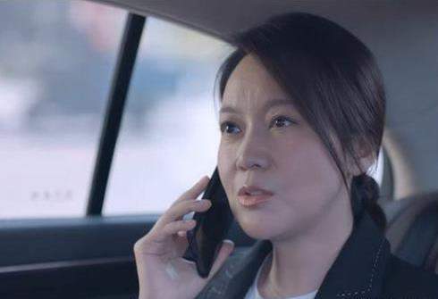 看点|《突围》12位老戏骨飙戏，靳东秦岚组CP看点足，闫妮人设颠覆往常