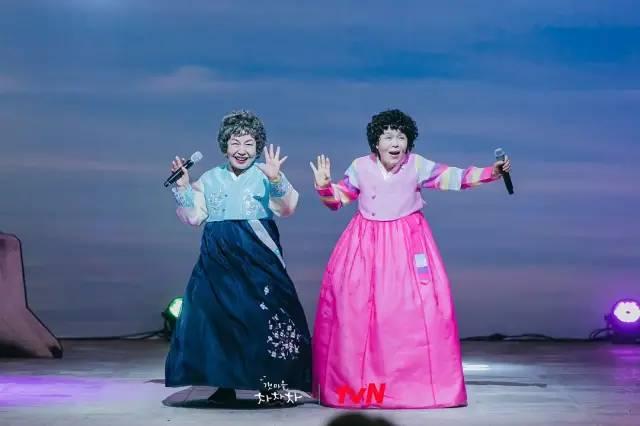 尹惠珍|豆瓣9.0，高质量男性的社交牛逼症，男的女的都不放过