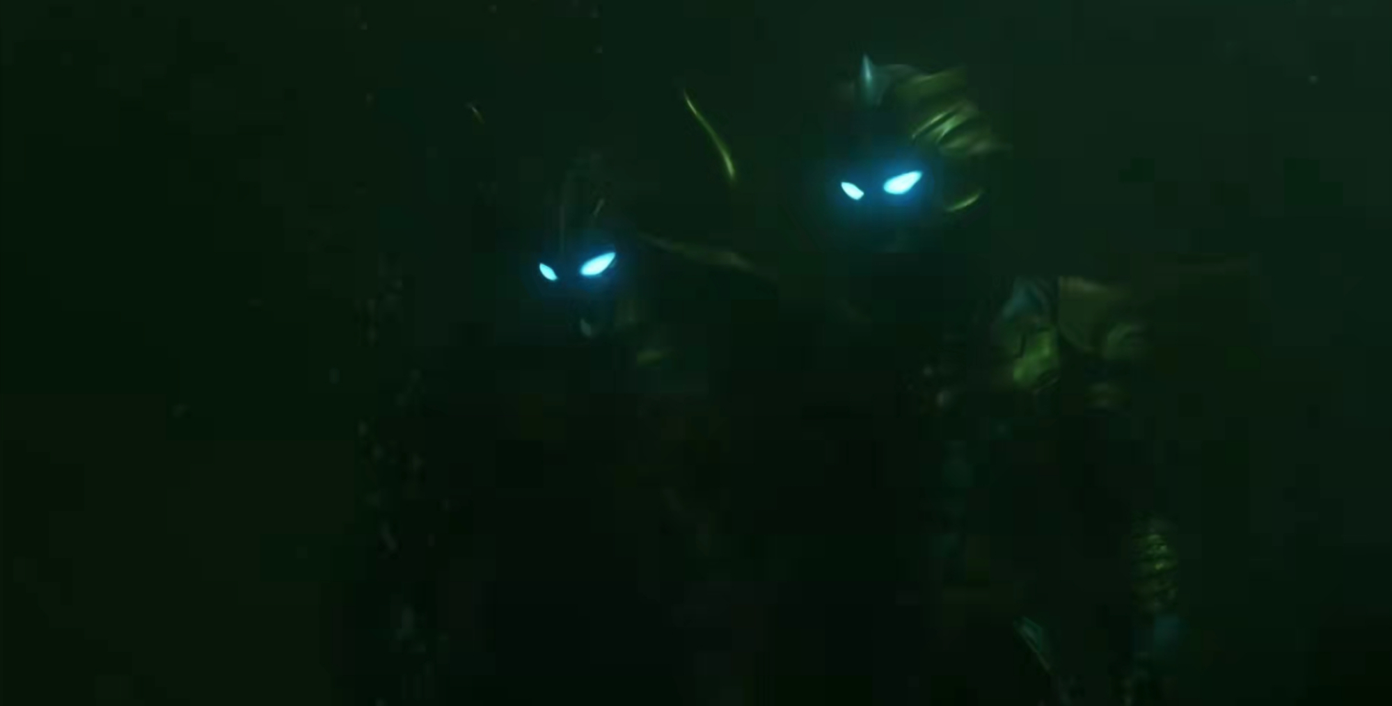 迪亞波羅|特利迦14集：地獄難度開啟！劍吾不敵大角牛，利布特升級太快了