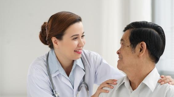 症状|肾友总纠结病情是否好转?3个方面都符合,恭喜你远离肾衰竭