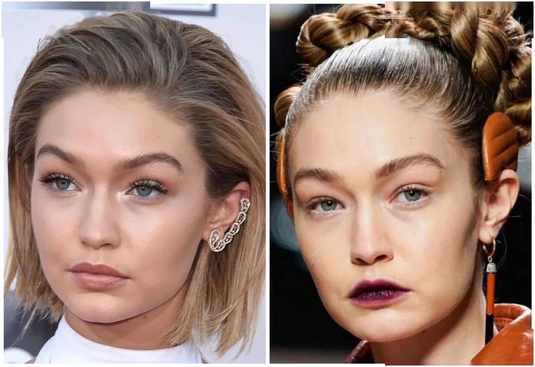 扮演者|《鱿鱼游戏》里最有 CP 感的一对，是她俩吧