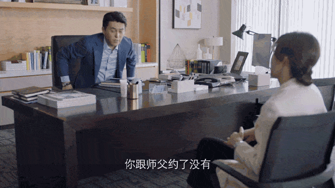 侯亮平|突围开播，一口气看完三集，这部剧让我想起了人民的名义